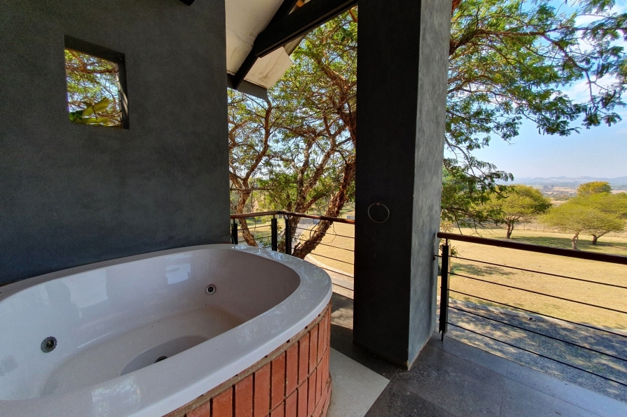 1 Bedroom Property for Sale in Brits Rural North West